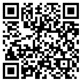 ؐ��ķ΢�Ŷ��S�a