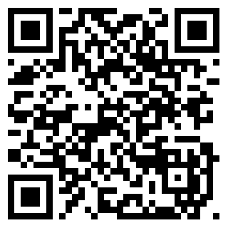 �|��ζ΢�Ŷ��S�a