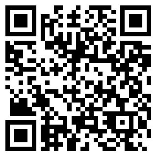 ����΢�Ŷ��S�a