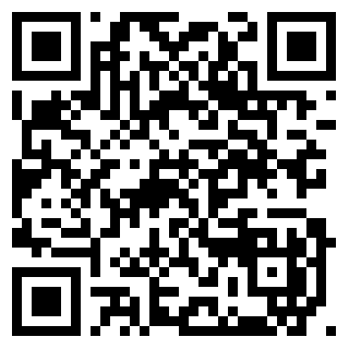 ���(m��ng)��΢�Ŷ��S�a