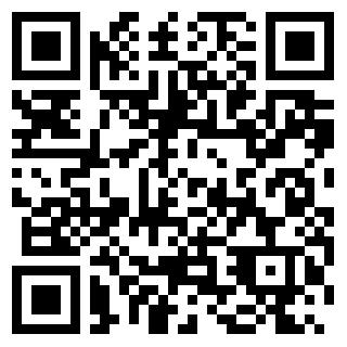 ؐ�ɿ�΢�Ŷ��S�a