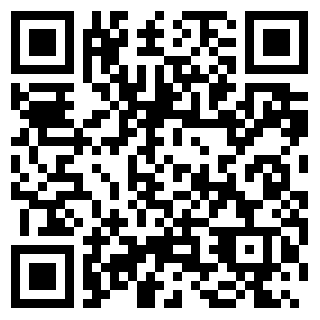 ţţǑ΢�Ŷ��S�a