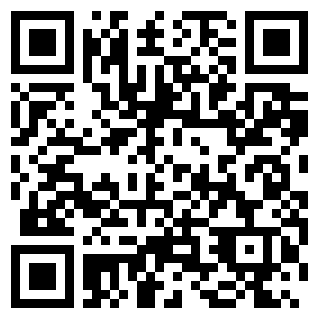 �Ơ��ֿ�΢�Ŷ��S�a