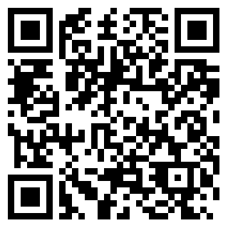 Hinfant΢�Ŷ��S�a