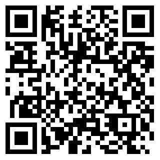 ��Ԣ��Ʒ΢�Ŷ��S�a