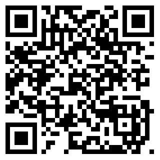 ��Сؐ΢�Ŷ��S�a