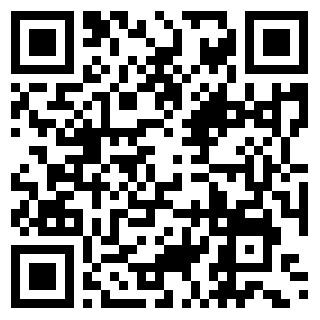 cosco΢�Ŷ��S�a