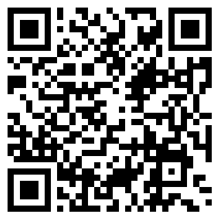 �P�l΢�Ŷ��S�a