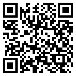 С����΢�Ŷ��S�a