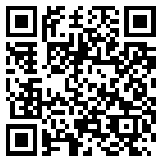 �����΢�Ŷ��S�a