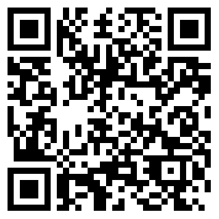 ؐ��ؐ��΢�Ŷ��S�a