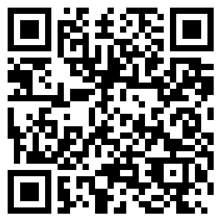 ���۱���΢�Ŷ��S�a