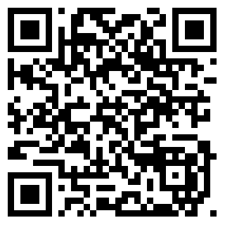 꿿�΢�Ŷ��S�a