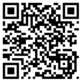 ���ͯ��΢�Ŷ��S�a