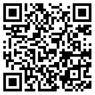 �ֵ�ؐ��΢�Ŷ��S�a