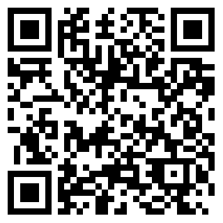 ֥�˷�΢�Ŷ��S�a