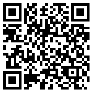 ��ؐ�΢�Ŷ��S�a