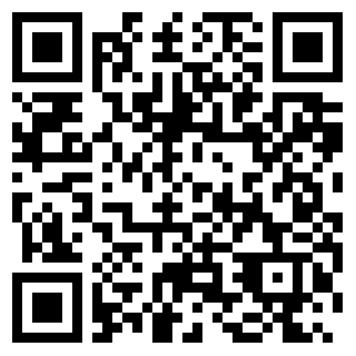 ������΢�Ŷ��S�a