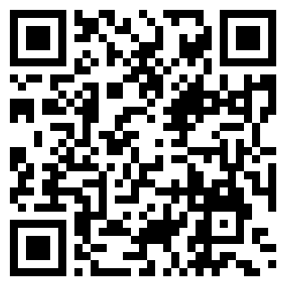 �O��Ҋ�~΢�Ŷ��S�a