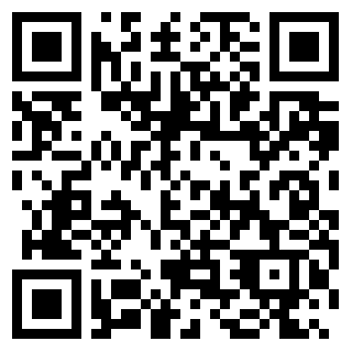 ��ؐ�΢�Ŷ��S�a