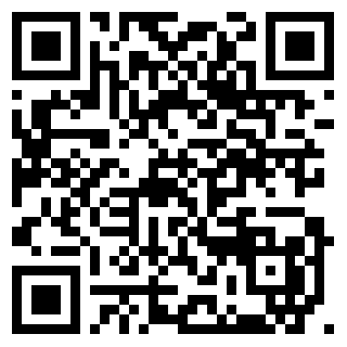 ����΢�Ŷ��S�a