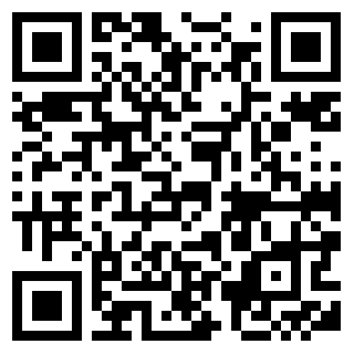 ���d΢�Ŷ��S�a