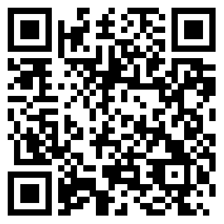 �n֪ζ΢�Ŷ��S�a