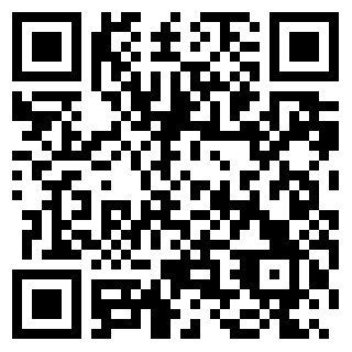 ����΢�Ŷ��S�a