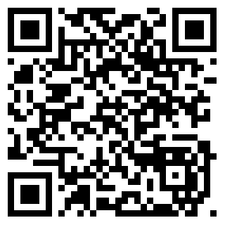 ����ǰ���ƹ�΢�Ŷ��S�a