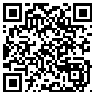 ��٤��΢�Ŷ��S�a