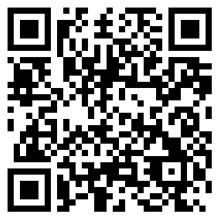 �ׄP��΢�Ŷ��S�a