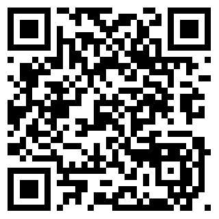 ��Ȼ����΢�Ŷ��S�a