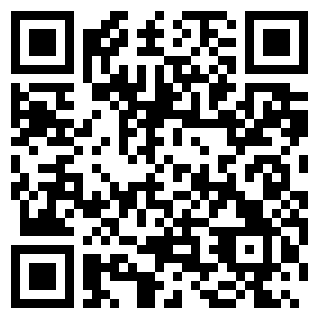 ������ӛ΢�Ŷ��S�a