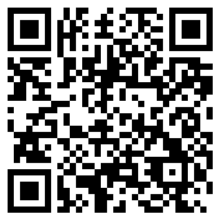 �똷��΢�Ŷ��S�a