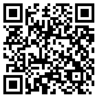 �ú���΢�Ŷ��S�a