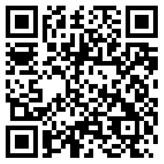 ��(l��)ؐ΢�Ŷ��S�a