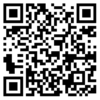 �R���΢�Ŷ��S�a