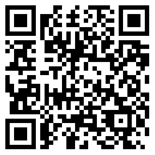 ���S΢�Ŷ��S�a