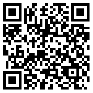 ���̽�΢�Ŷ��S�a