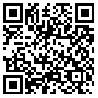 ��ȳ�΢�Ŷ��S�a