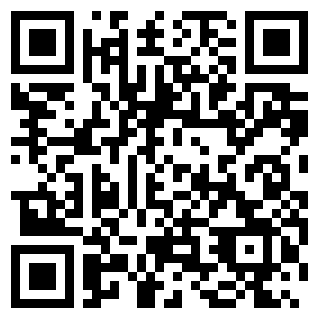 ����΢�Ŷ��S�a