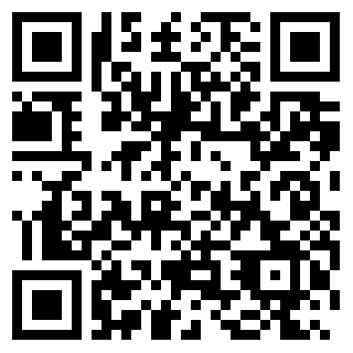 �پS��΢�Ŷ��S�a