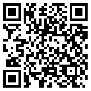 ����΢�Ŷ��S�a