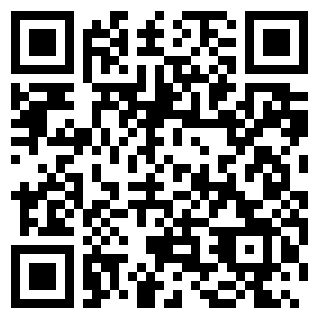 ͯ����΢�Ŷ��S�a