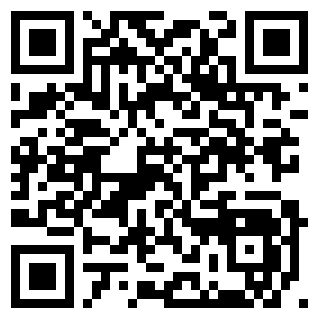 ������΢�Ŷ��S�a