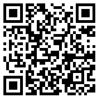 Dailybaby΢�Ŷ��S�a