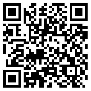 �����ƹ�΢�Ŷ��S�a