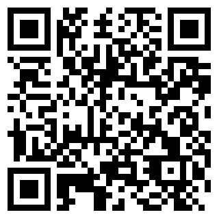 �ϰ���΢�Ŷ��S�a