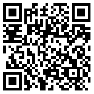 ����ķ΢�Ŷ��S�a