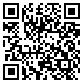 žžͨ΢�Ŷ��S�a